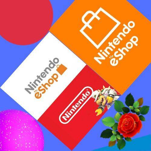 Only N & E Gift Card